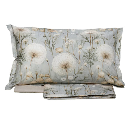 Completo lenzuola BREZZA - Randi