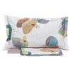 Completo lenzuola FORME - Randi