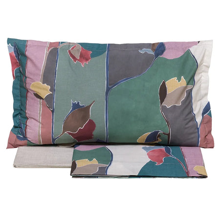 Completo lenzuola GEMMA - Randi