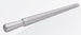 Fuso per anelli in alluminio - Aluminum ring spindle