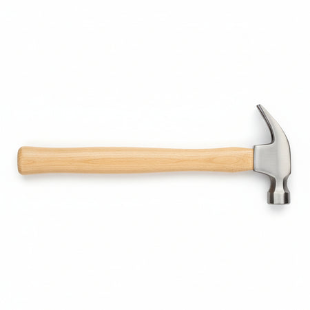 Martelletto / Hammer 60mm, 85gr