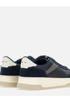 BOSS Sneakers BALTIMORE_TENN_SDLTB da uomo