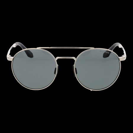 RANGE ROVER MOD. RRS101 51SLV