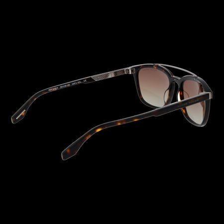 RANGE ROVER MOD. RRS300 55TRT