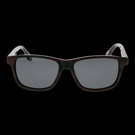 RANGE ROVER MOD. RRS301 56SBR