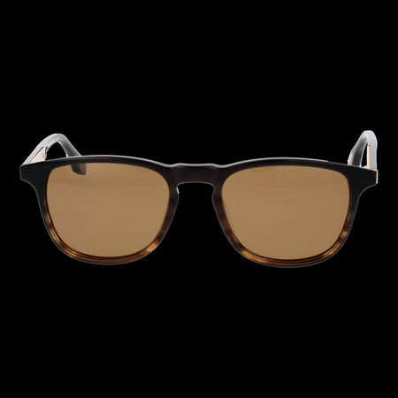 RANGE ROVER MOD. RRS302 54SBR