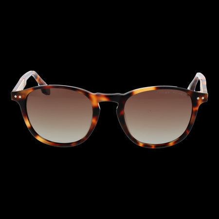 RANGE ROVER MOD. RRS303 51TRT