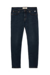 Roy Roger's jeans uomo 517 man denim elast Daphne denim