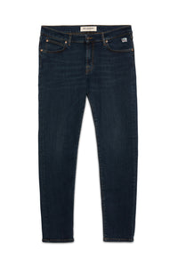 Roy Roger's jeans uomo 517 man denim elast Daphne denim