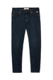 Roy Roger's jeans uomo 517 man denim elast Daphne denim
