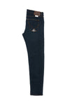 Roy Roger's jeans uomo 517 man denim elast Daphne denim