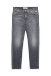 Roy Roger's Jeans uomo 517 denim black classic
RRU075N0982851 C0998