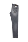 Roy Roger's Jeans uomo 517 denim black classic
RRU075N0982851 C0998