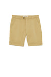 Roy Roger's Bermuda uomo new rolf man Gab. Elast read
RRU087C9250112 C0012