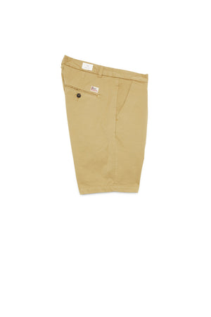 Roy Roger's Bermuda uomo new rolf man Gab. Elast read
RRU087C9250112 C0012