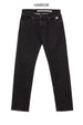 Roy Roger's jeans uomo 517 special denim black el. Harrow