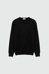 Roy Rogers Maglia uomo wool & ws Fin 12