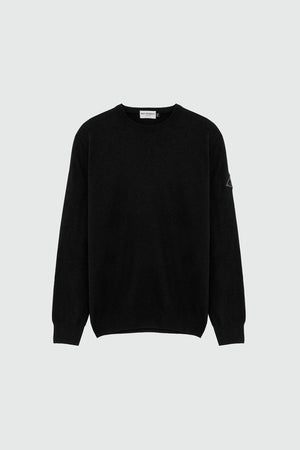 Roy Rogers Maglia uomo wool & ws Fin 12