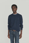 Roy Rogers Maglia uomo wool & ws Fin 12