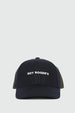 Roy Roger's Cappello uomo baseball con logo