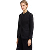 EMPORIO ARMANI giacche donna emporio armani - blazer - nero da donna