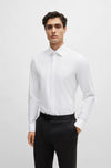BOSS H-HANK-TUX1-DC-224 10245425 01 H-HANK-TUX1-DC-224 10245425 01 da uomo