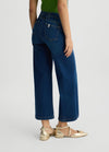 LIU JO UA5060 UA5060-DS015 da donna