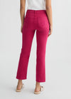 LIU JO WA5416 WA5416-T7144 da donna