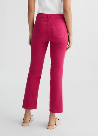 LIU JO WA5416 WA5416-T7144 da donna