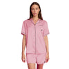 Pigiama Donna Primavera/Estate Barbie 63954-0