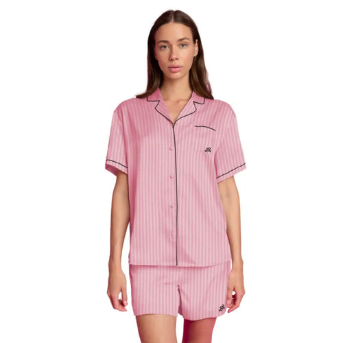 Pigiama Donna Primavera/Estate Barbie 63954-0