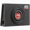 MTX Clos Piano Progetto abitativo
