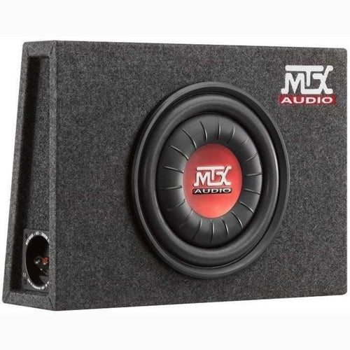 MTX Clos Piano Progetto abitativo