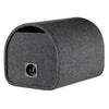 Subwoofer bass reflex RTT12AV