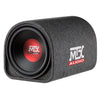 Subwoofer bass reflex RTT12AV