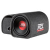 Subwoofer bass reflex RTT12AV