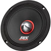 Speaker RTX654