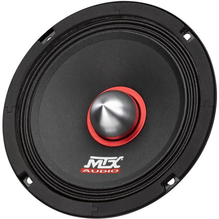Speaker RTX654