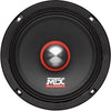 Speaker RTX654