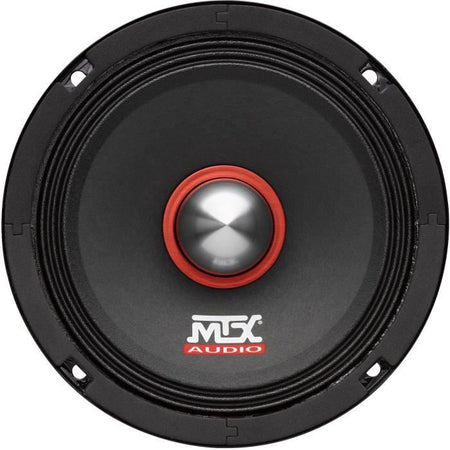 Speaker RTX654
