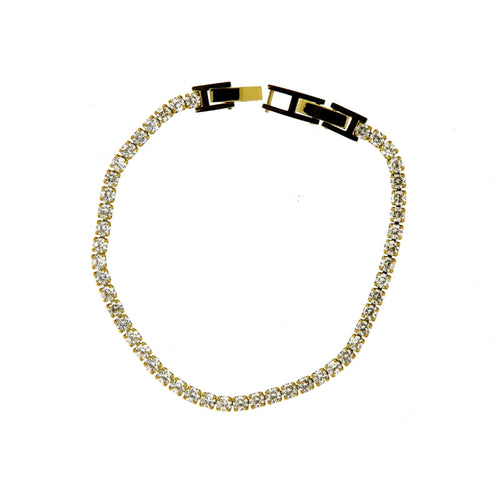 SENSE Mod. RU-2-116-1-20