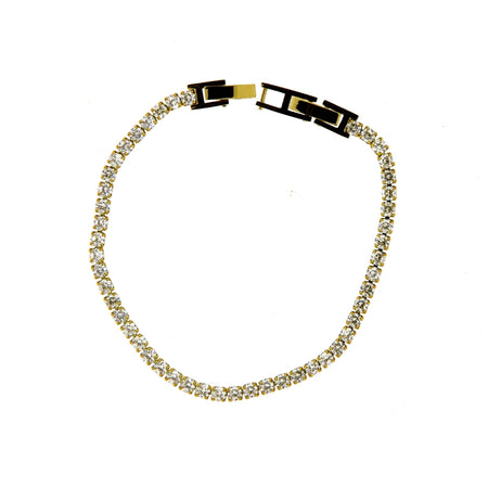 SENSE Mod. RU-2-116-1-30