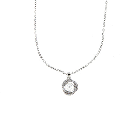 SENSE Mod. RU-4-116-1-1