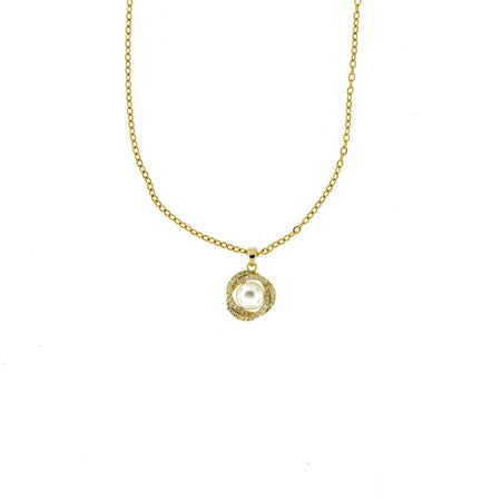 SENSE Mod. RU-4-116-2-1