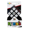 SPIN MASTER CUBO DI RUBIK 3x3 (vassoio)