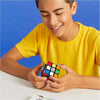 SPIN MASTER CUBO DI RUBIK 3x3 (vassoio)