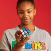 SPIN MASTER CUBO DI RUBIK 3x3 (vassoio)