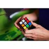 SPIN MASTER CUBO DI RUBIK 3x3 (vassoio)