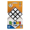 SPIN MASTER CUBO DI RUBIK 3x3 (vassoio)