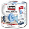 2 ricariche aero 360 x 12 -...